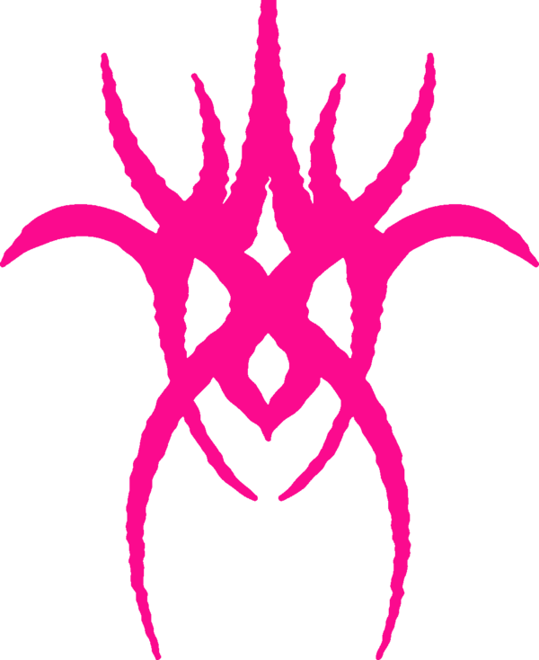 DABUGS